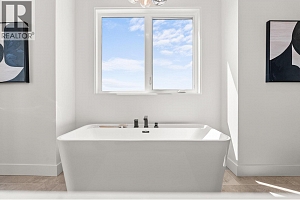 901 Melrose Street - Photo 37