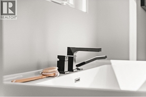 901 Melrose Street - Photo 38