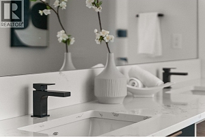 901 Melrose Street - Photo 40