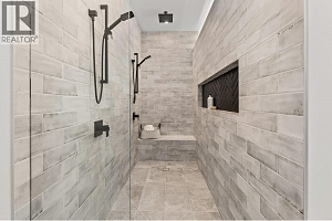 901 Melrose Street - Photo 42