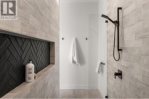 901 Melrose Street - Photo 43