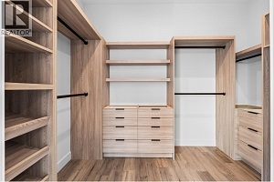 901 Melrose Street - Photo 48