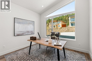 901 Melrose Street - Photo 49