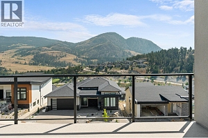 901 Melrose Street - Photo 51