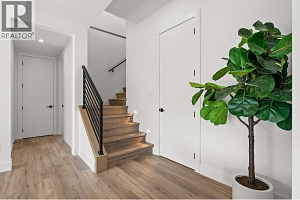 901 Melrose Street - Photo 54