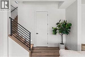 901 Melrose Street - Photo 55