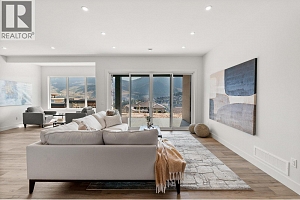 901 Melrose Street - Photo 59