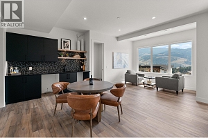 901 Melrose Street - Photo 61