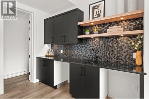 901 Melrose Street - Photo 63