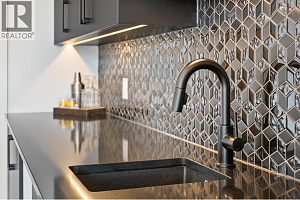 901 Melrose Street - Photo 64