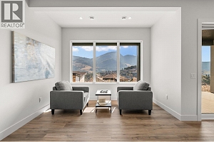 901 Melrose Street - Photo 66