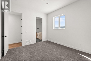 901 Melrose Street - Photo 70