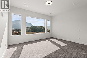 901 Melrose Street - Photo 72