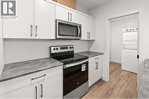 901 Melrose Street - Photo 79