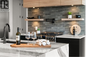 901 Melrose Street - Photo 8