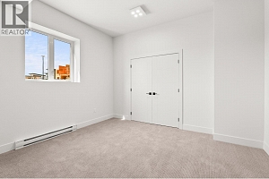 901 Melrose Street - Photo 81