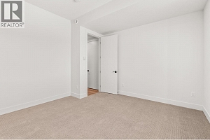 901 Melrose Street - Photo 82