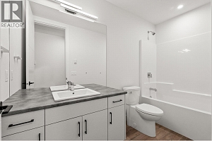 901 Melrose Street - Photo 83