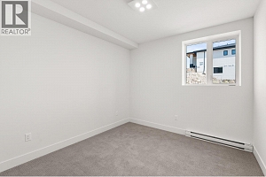 901 Melrose Street - Photo 85