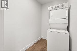 901 Melrose Street - Photo 87