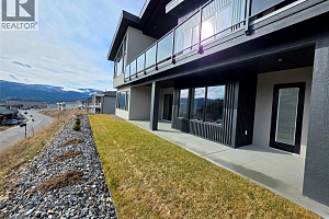 901 Melrose Street - Photo 89