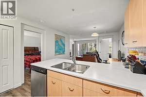 539 Yates Road Unit# 215 - Photo 10