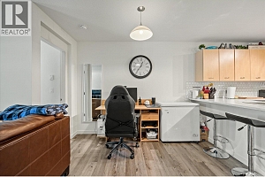 539 Yates Road Unit# 215 - Photo 11