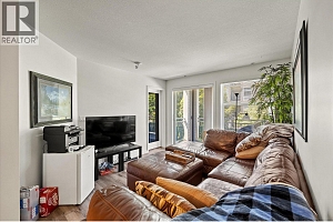 539 Yates Road Unit# 215 - Photo 12