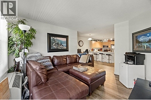 539 Yates Road Unit# 215 - Photo 13