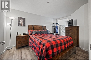 539 Yates Road Unit# 215 - Photo 14