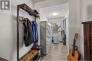 539 Yates Road Unit# 215 - Photo 16