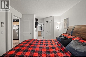 539 Yates Road Unit# 215 - Photo 17