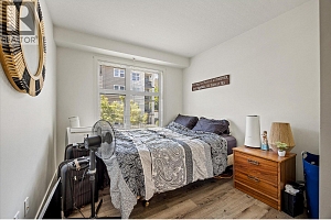 539 Yates Road Unit# 215 - Photo 19