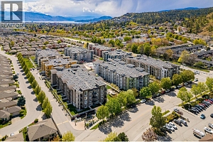 539 Yates Road Unit# 215 - Photo 2