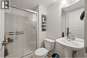 539 Yates Road Unit# 215 - Photo 20