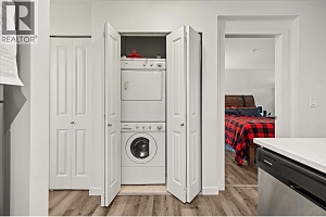 539 Yates Road Unit# 215 - Photo 21