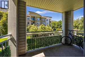 539 Yates Road Unit# 215 - Photo 22