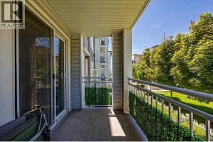 539 Yates Road Unit# 215 - Photo 24