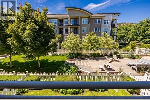 539 Yates Road Unit# 215 - Photo 25