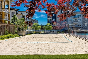 539 Yates Road Unit# 215 - Photo 27