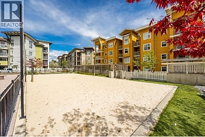 539 Yates Road Unit# 215 - Photo 28