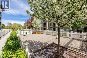 539 Yates Road Unit# 215 - Photo 29