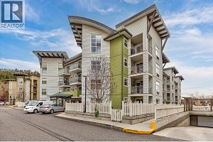 539 Yates Road Unit# 215 - Photo 3