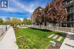 539 Yates Road Unit# 215 - Photo 30