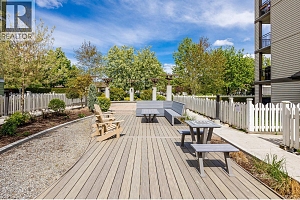 539 Yates Road Unit# 215 - Photo 31