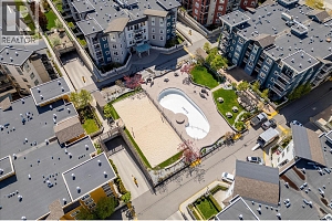 539 Yates Road Unit# 215 - Photo 32