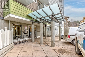 539 Yates Road Unit# 215 - Photo 4