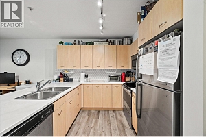 539 Yates Road Unit# 215 - Photo 8