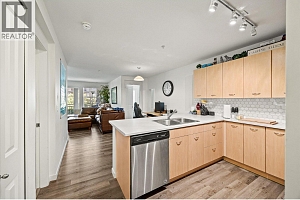 539 Yates Road Unit# 215 - Photo 9