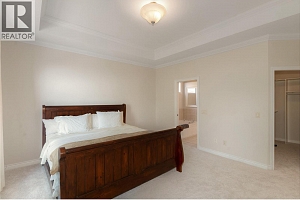 1755 Marona Court - Photo 13